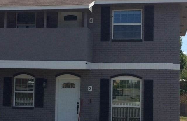 11014 Belair Dr photos photos