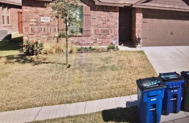 3112 Shorthorn Way photos photos 3112 Shorthorn Way photos photos