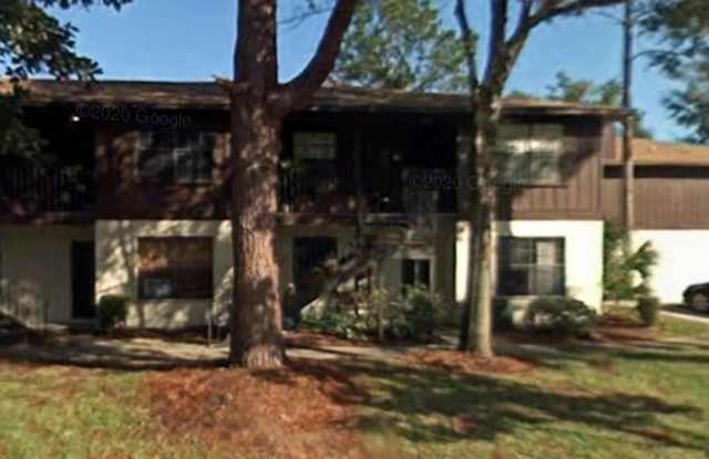 2 Bedroom, 2 Bathroom Condo in Alachua photos photos 2 Bedroom, 2 Bathroom Condo in Alachua photos photos