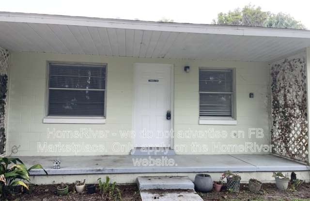 7601 SW 27th Ave photos photos