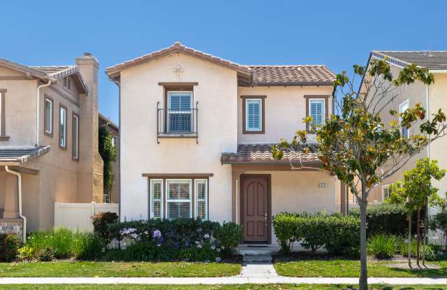 4 Bedroom + 3 Bathroom Home | Riverpark | Oxnard | Unfurnished photos photos 4 Bedroom + 3 Bathroom Home | Riverpark | Oxnard | Unfurnished photos photos