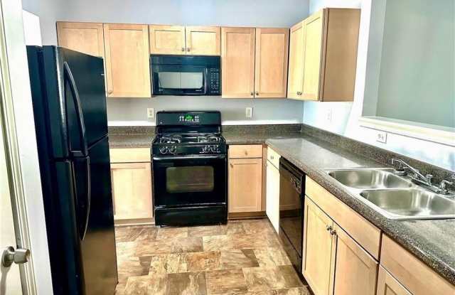 6078 Oak Bend Court Gallery 4