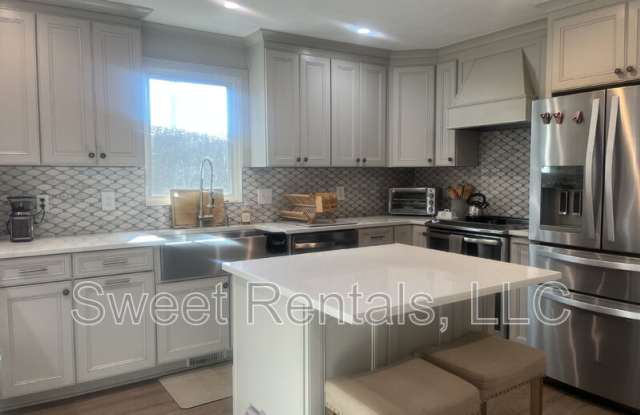 47 Arabian Drive photos photos