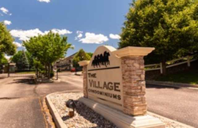 7104 Ash Creek Heights photos photos