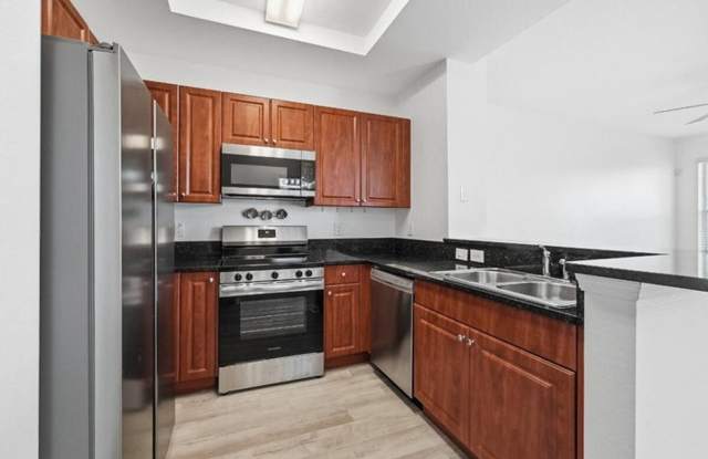 4501 Mimosa Terrace 1406, Coconut Creek, FL 33073 photos photos