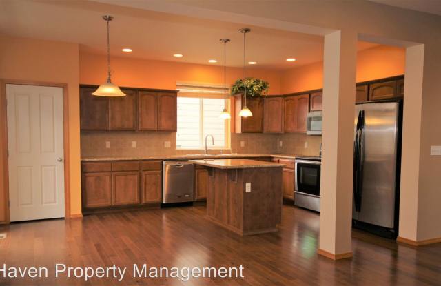 4159 S 350th Pl Gallery 3