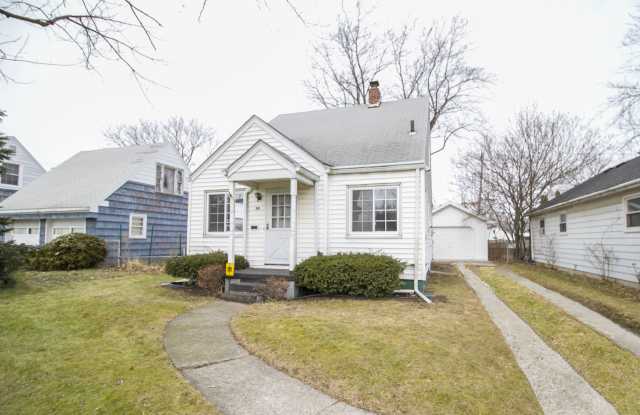 25 Willamont Rd photos photos