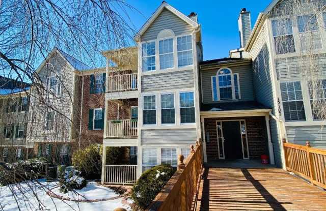 13107 BRIARCLIFF Terrace unit: 2-211 photos photos 13107 BRIARCLIFF Terrace unit: 2-211 photos photos