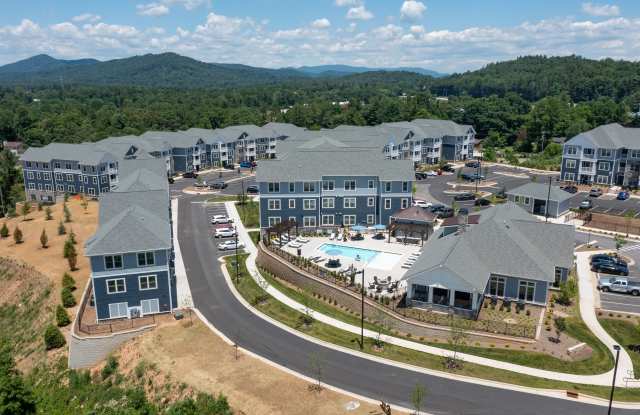 Burton Hills photos photos