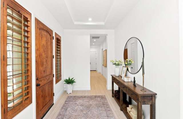 79645 Corte Bella Gallery 4
