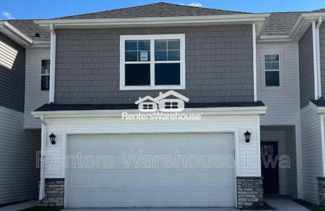 2374 SE Callista Ave photos photos