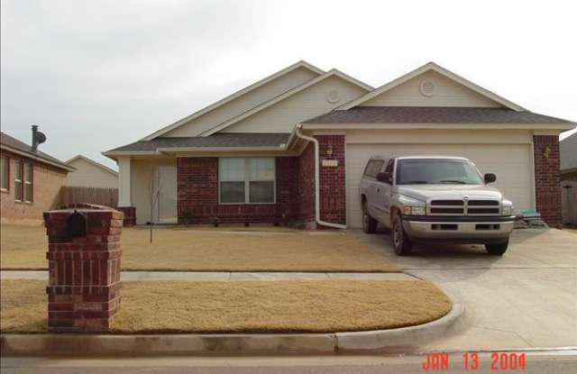 3148 SW 103rd Pl photos photos