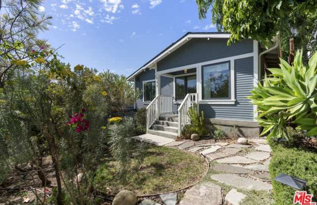 4031 Camero Ave photos photos