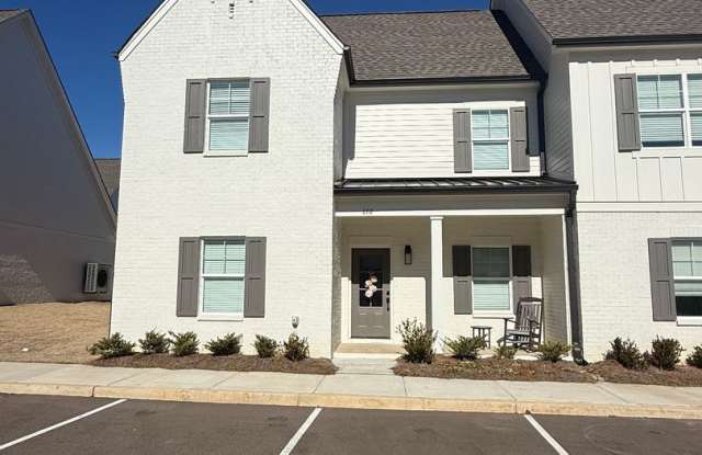 610 Cottage Grove Circle, Oxford, MS 38655 Gallery 1