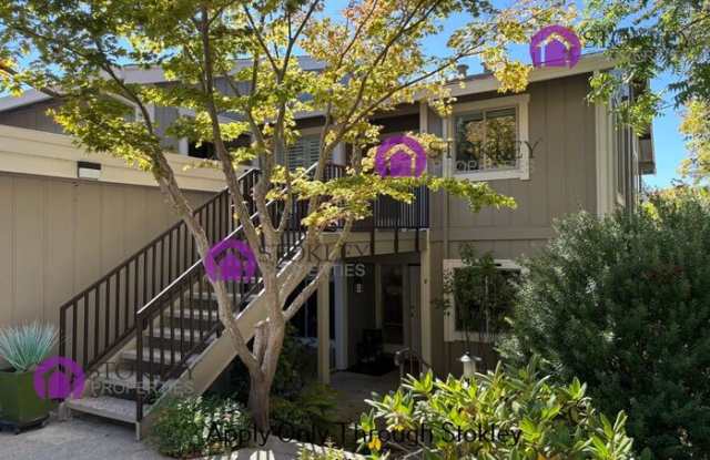 839 Terra California Drive Gallery 1