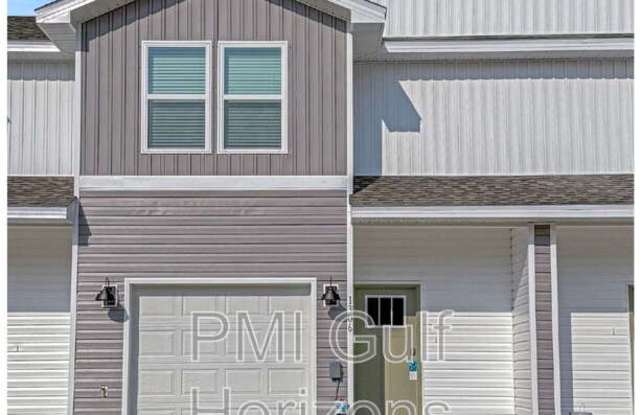 1306 Leeway Dr photos photos