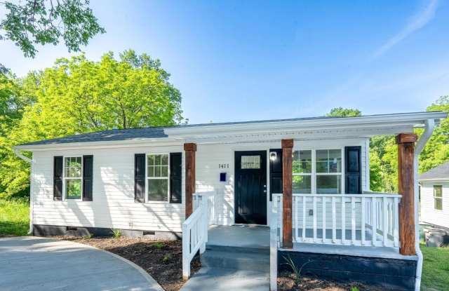 1411 Caldwell St photos photos