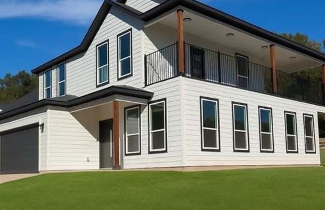 1027 Mustang Trail photos photos