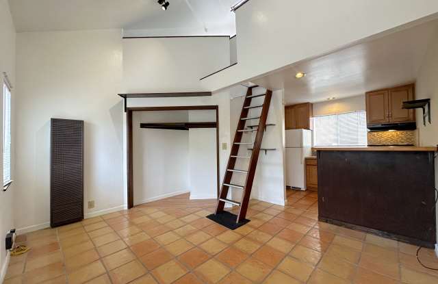 3433 Wilson Avenue photos photos