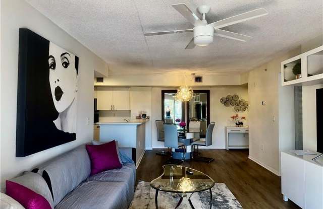 1650 N 42nd Circle Gallery 2
