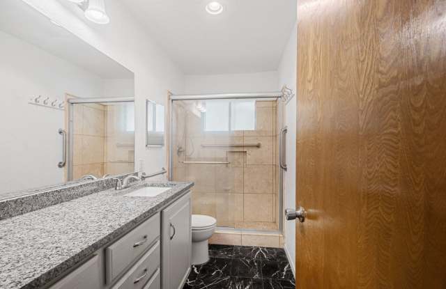 Completely Updated 3 Bedroom, 2 Bath Home in the Villages of Anderson Mill Gallery 3