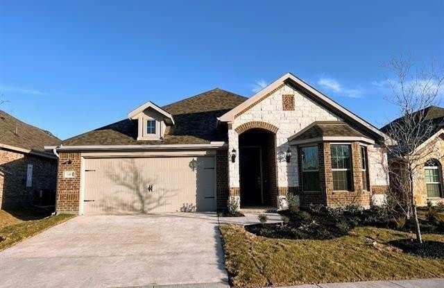 1401 Elizabeth Street photos photos