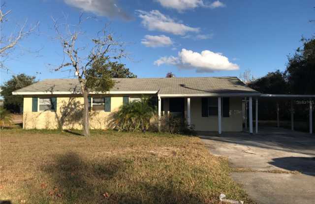 901 STARBIRD STREET photos photos