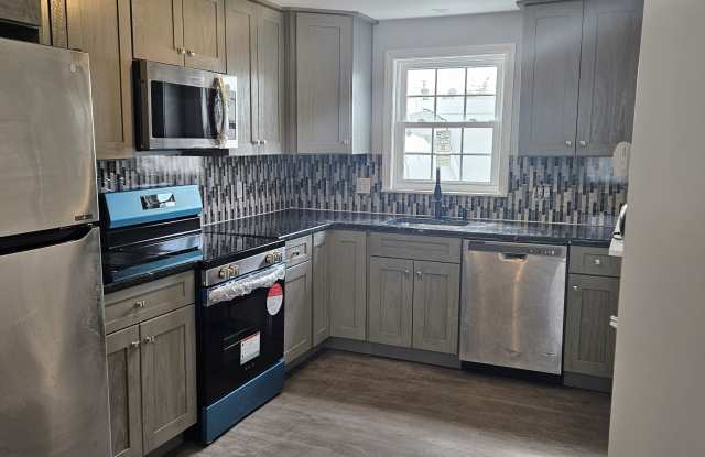 52 Braeburn Lane photos photos