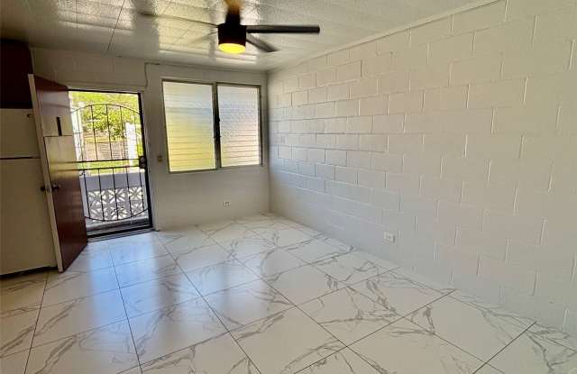 608 N Judd Street unit: #A photos photos