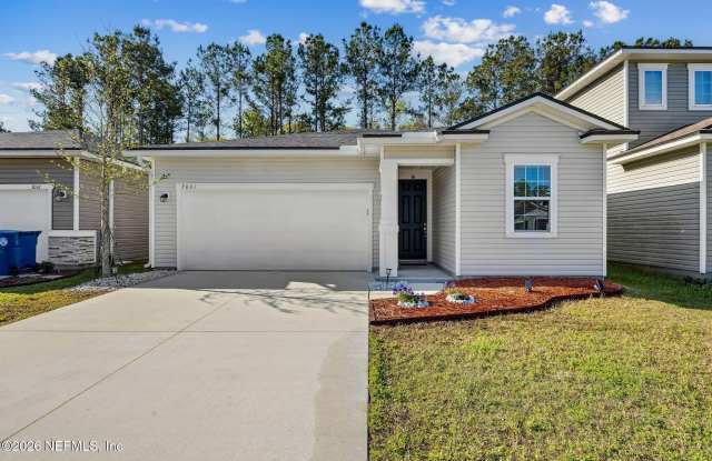 3061 ALPIN Drive photos photos