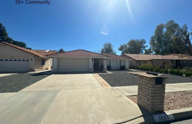 1885 Silver Oak Way photos photos