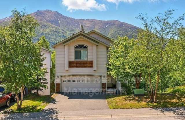 9198 Eagle River Lane photos photos