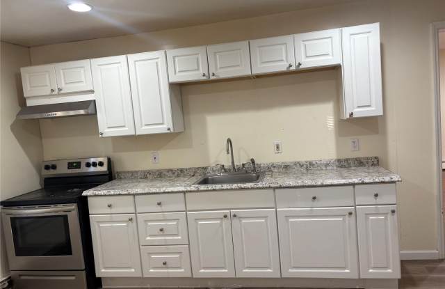 11 Old Turnpike Road - 11 Old Turnpike Road, Sullivan County, NY 12721