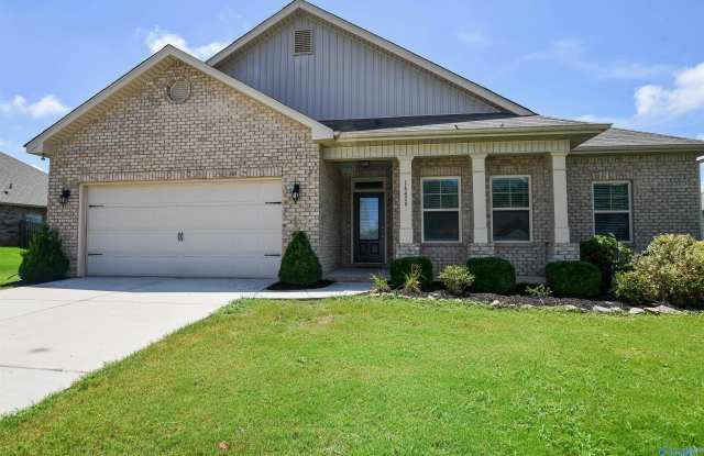 14426 Water Stream Drive NW Gallery 1