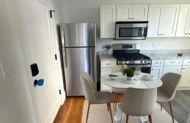 37 South St. photos photos