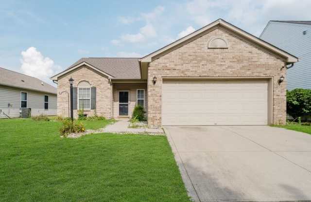 15544 Dusty Trail photos photos