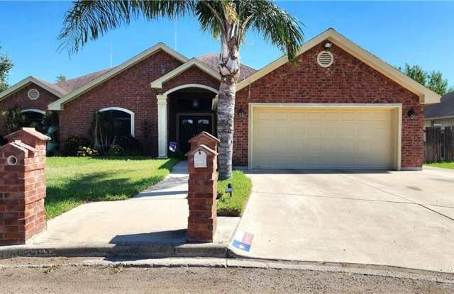 3927 Lula Street photos photos