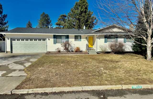 New on the Market! photos photos