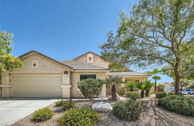 2800 Evelyn Lake Court photos photos