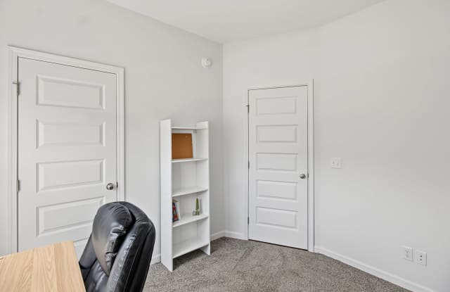 163 Alcove Court Gallery 4