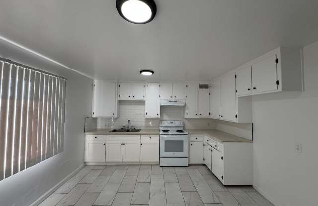 Z-Cal photos photos Z-Cal photos photos