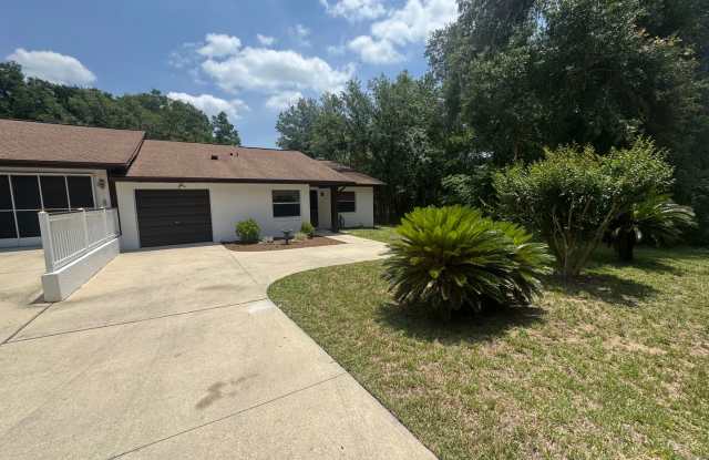 Spacious 3BR/2BA Home in Rainbow Acres – Larger Than You Think! photos photos