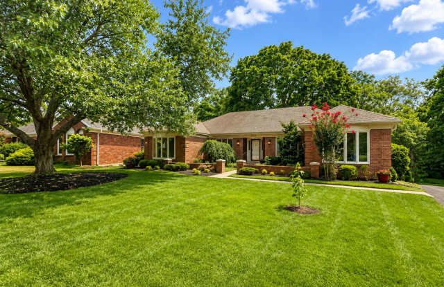 Spacious Walkout in Desirable Location! Gallery 1