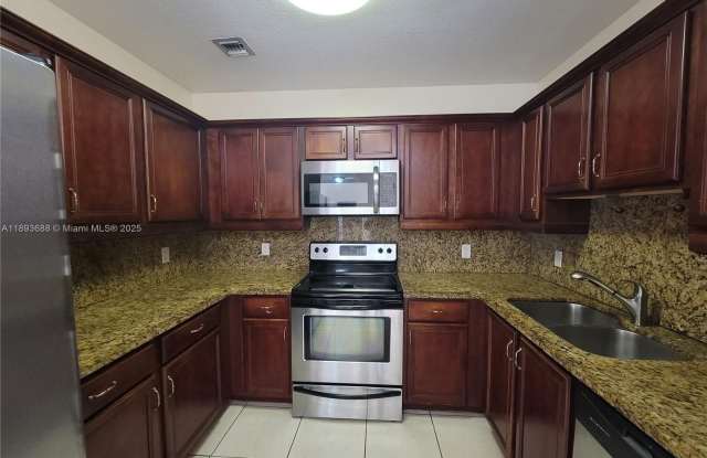 5271 SW 8th St photos photos