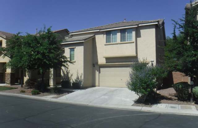 SPACIOUS 4 BEDROOM HOME WITH 2.5 BATHS, 2 CAR ATTACHED GARAGE IN GATED COMMUNITY photos photos