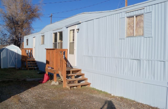 2226 Bench Blvd1 - 2226 Bench Blvd, Billings, MT 59105