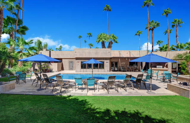 73543 Juniper Street photos photos