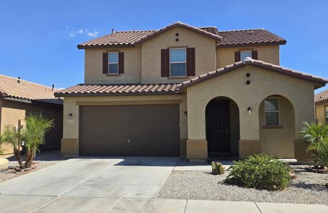 40835 West Patricia Lane photos photos