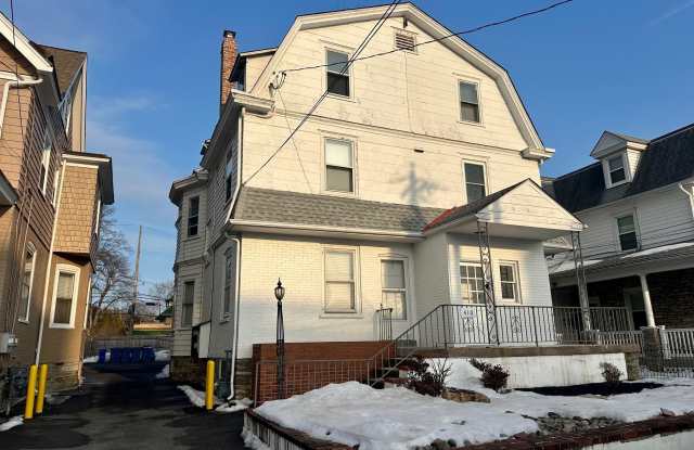 410 COTTMAN Street photos photos 410 COTTMAN Street photos photos