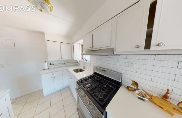 21-14 21st Avenue - 21-14 21st Avenue, Queens, NY 11105